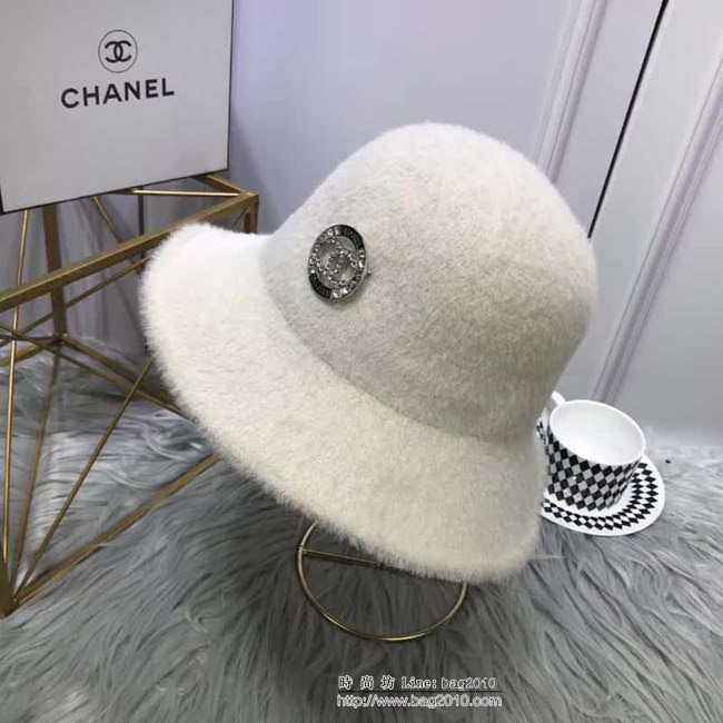 CHANEL香奈兒 火爆經典款 秋冬小香風專櫃新品 LLWJ5511
